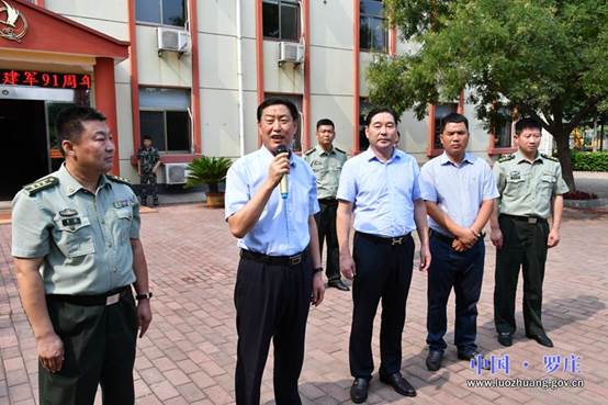 说明: http://www.luozhuang.gov.cn/__local/3/1B/04/DEFF3B2DBDD5383D5303E214B44_5BA71831_1C3EE.jpg