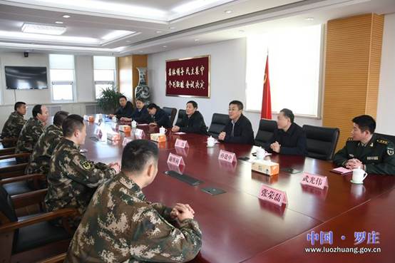 说明: http://www.luozhuang.gov.cn/__local/6/06/C8/5BFB994D007113E68830723FB6C_9C88EACF_17659.jpg