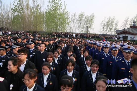 说明: http://www.luozhuang.gov.cn/__local/0/19/ED/558EE7BE40FD2791493E67EC121_C5CF3D48_1AD34.jpg