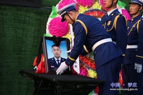 说明: http://www.luozhuang.gov.cn/__local/7/82/E0/A30D9BB15A9114CED35DC1D9723_BC093B2E_14F88.jpg