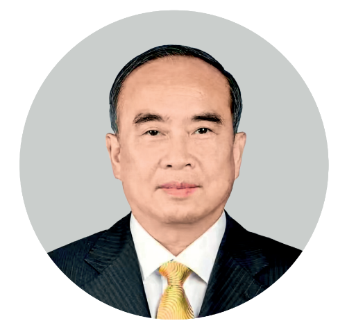 微信图片_2026-09-14_084931_207.png