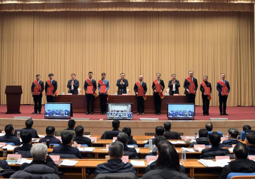 山东省召开省政务公开领导小组(扩大)会议3.png