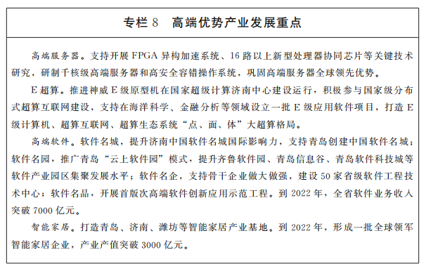 专栏8高端优势产业发展重点.png