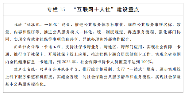 专栏15互联网加人社建设重点.png