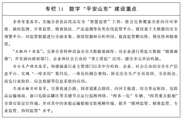 专栏14数字平安山东.png