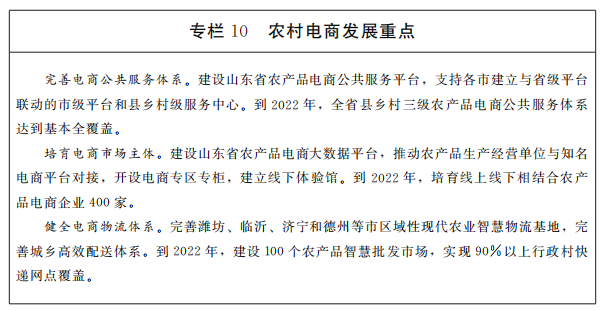 专栏10农村电商.png